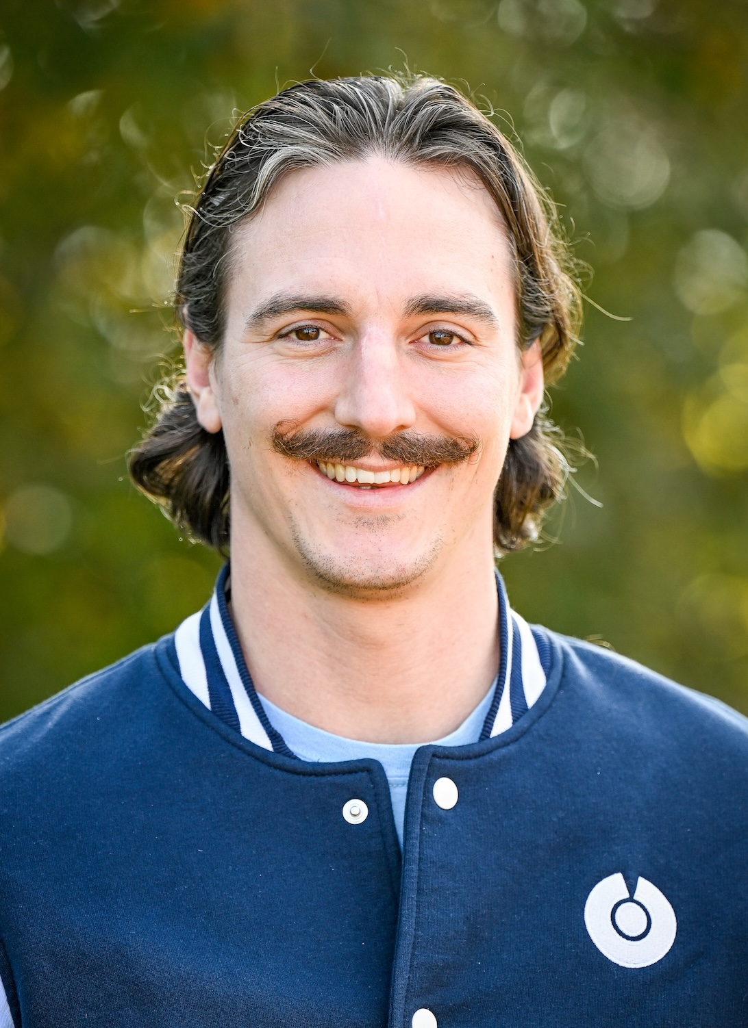 Daniel Stangl