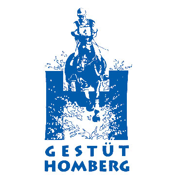 Gestüt Homberg Bubikon