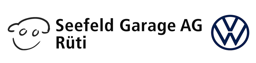 Seefeld Garage