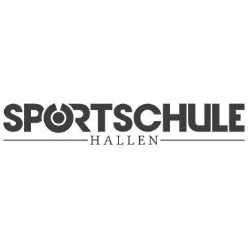 Tennishallen Dürnten