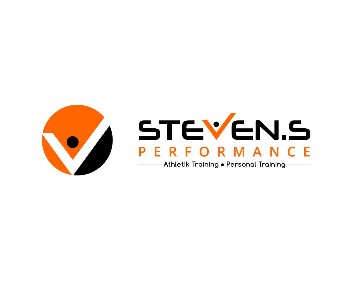 STEVEN.S PERFORMANCE
