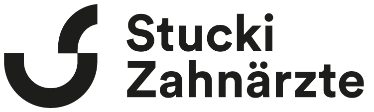 Stucki Zahnärzte