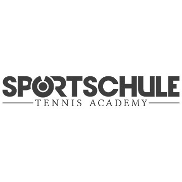 Tennis Academy 