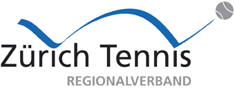 Tennis Academy 
