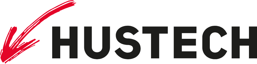 Hustech