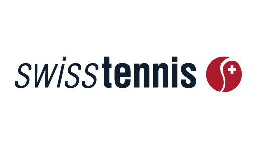 Swiss Tennis