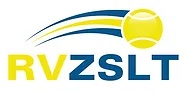 Zürichsee Linth Tennis