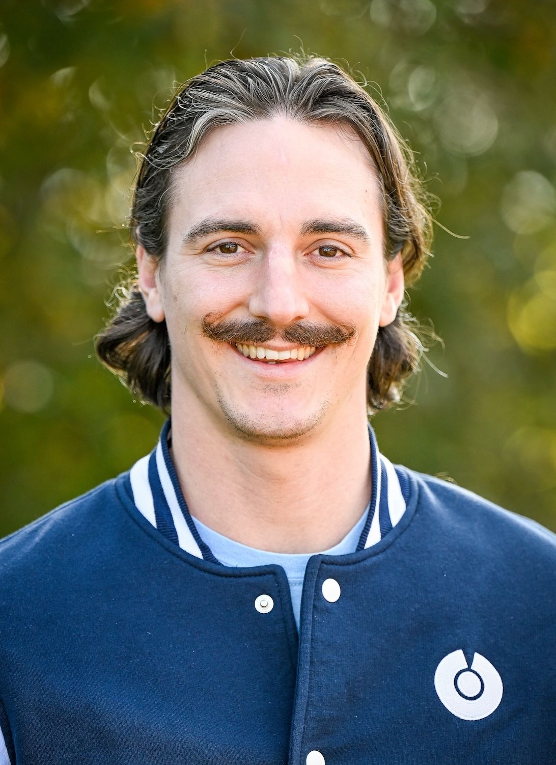 Daniel Stangl